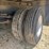 #34806-•-2006-ud1800hd-24’-box-truck-image-26