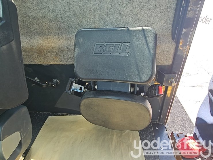 2022-bell-b30e-image-46