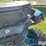 2022-can-am-maverick-x3-image-11
