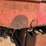 massey-ferguson-444-image-47