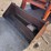 kubota-l2850-image-12