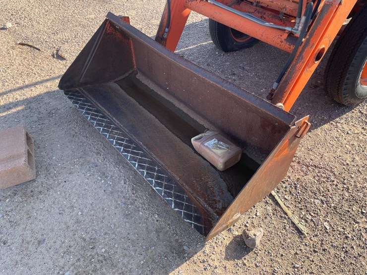 kubota-l2850-image-12
