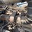 1988-kenworth-w923-image-38