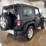 2011-jeep-wrangler-image-4