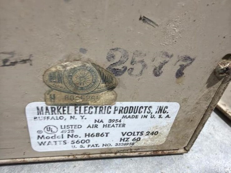 electric-wall-mount-garage-heater-image-4