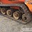 2019-ditch-witch-sk1050-image-10