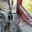 farmall-1566-turbo-image-60