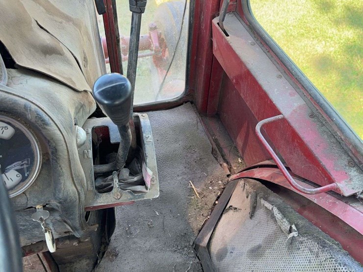farmall-1566-turbo-image-60
