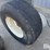 445/65r22.5-tire-and-rims-image-5