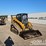 2019-caterpillar-299d2-image-7