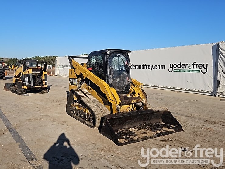 2019-caterpillar-299d2-image-7