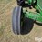 1978-john-deere-2040-image-18
