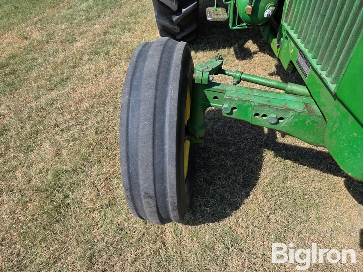 1978-john-deere-2040-image-18
