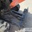2021-kubota-u17-image-12