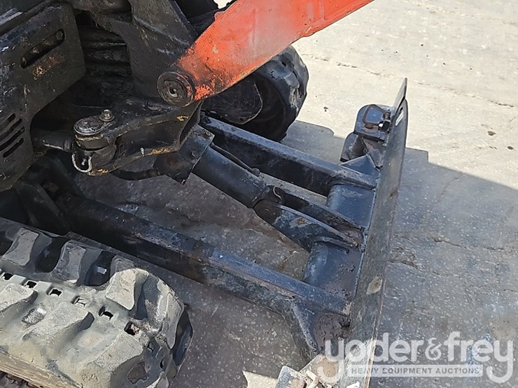 2021-kubota-u17-image-12