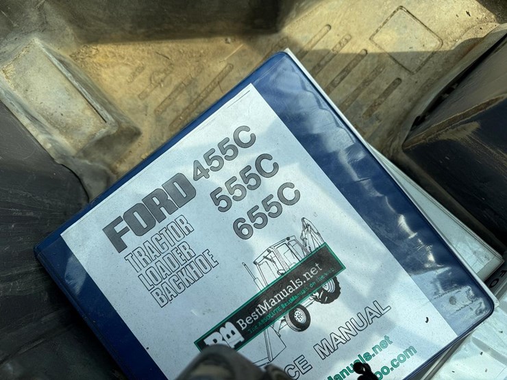 ford-555c-image-30