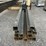bundle-of-asst-2in-square-tubing-image-2