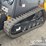 2026-jcb-215t-image-18