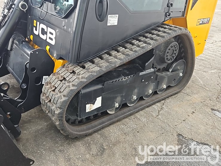 2026-jcb-215t-image-18