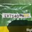 john-deere-9700-image-15