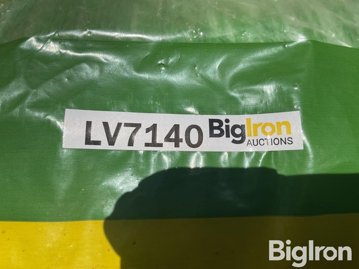 john-deere-9700-image-15