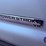 2006-ford-f550-xlt-sd-image-19