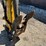 2022-caterpillar-305cr-image-9