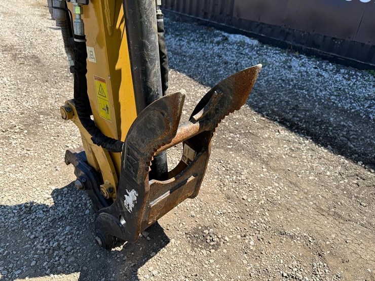 2022-caterpillar-305cr-image-9