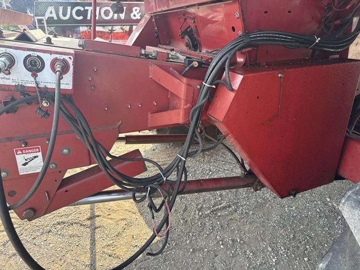 case-ih-2166-image-10