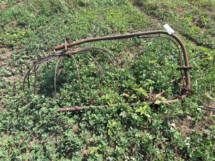 plow-trash-wheel-image-1