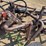 mccormick-deering-four-bottom-pull-tyle-mold-board-plow-image-8