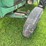 john-deere-5020-image-19