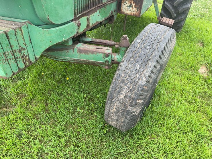 john-deere-5020-image-19