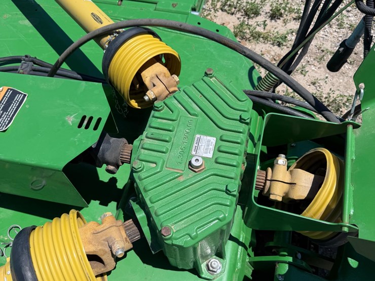 2023-john-deere-fc15r-image-20