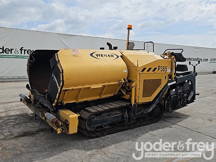 2019-weiler-p385b-image-1