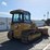 2022-caterpillar-d3-lgp-image-5