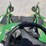 2013-john-deere-1445-ii-image-12