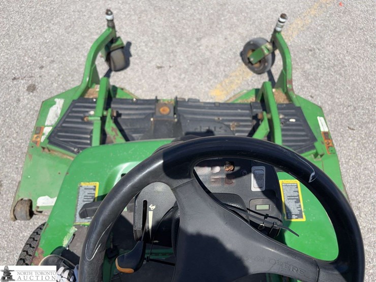 2013-john-deere-1445-ii-image-12