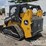 2019-deere-317g-image-3
