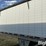 2016-wilson-dwh-image-10