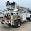 2005-altec-d947-image-3