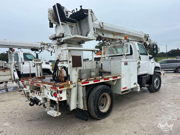 2005-altec-d947-image-3