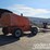 2016-jlg-600s-image-5