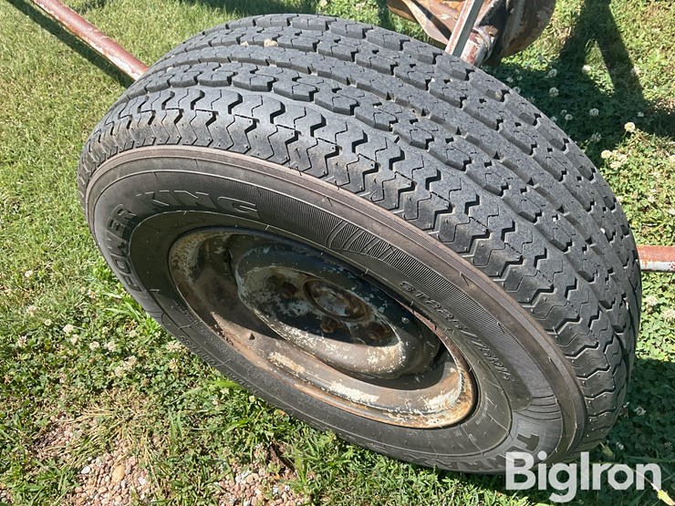 shop-built-trailer-image-13
