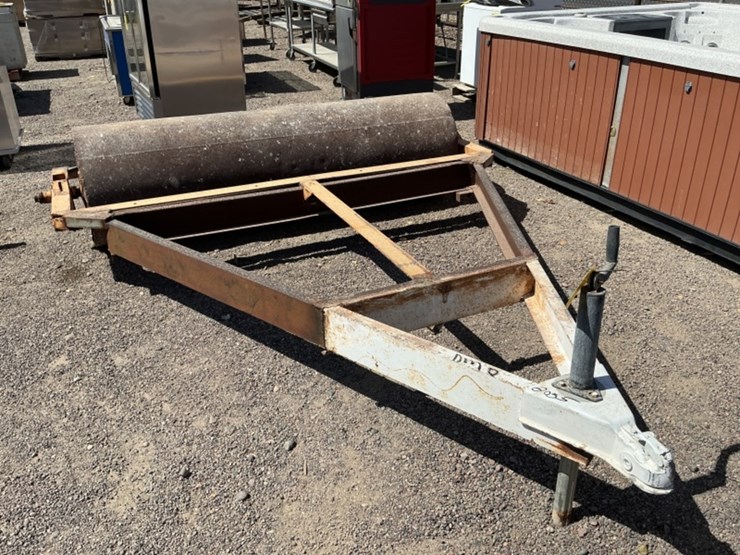 87in-pull-type-roller-image-1