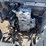 polaris-ranger-image-6
