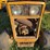 cub-cadet-147-image-5