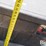 parker-poly-tool-box-image-19