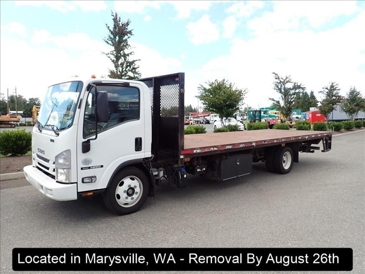 2016-isuzu-nrr-image-1