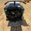 2025-m1300-stand-on-mini-wheel-dumper-image-4